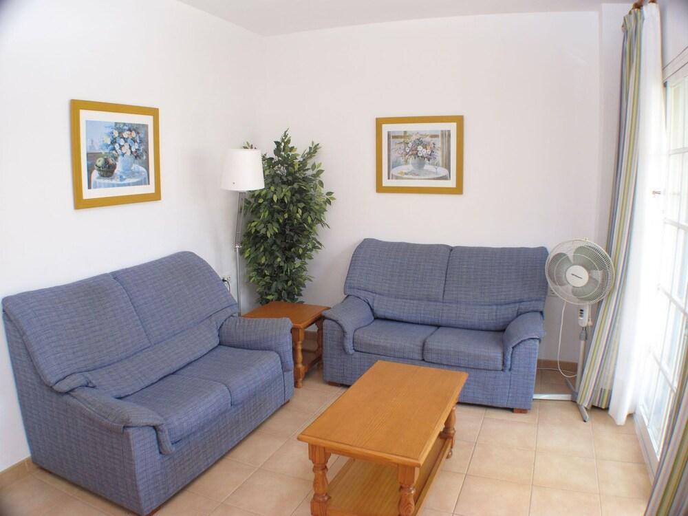 Apartamentos Nerja Medina Canovas Kültér fotó